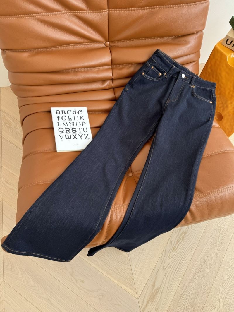 Valentino Jeans